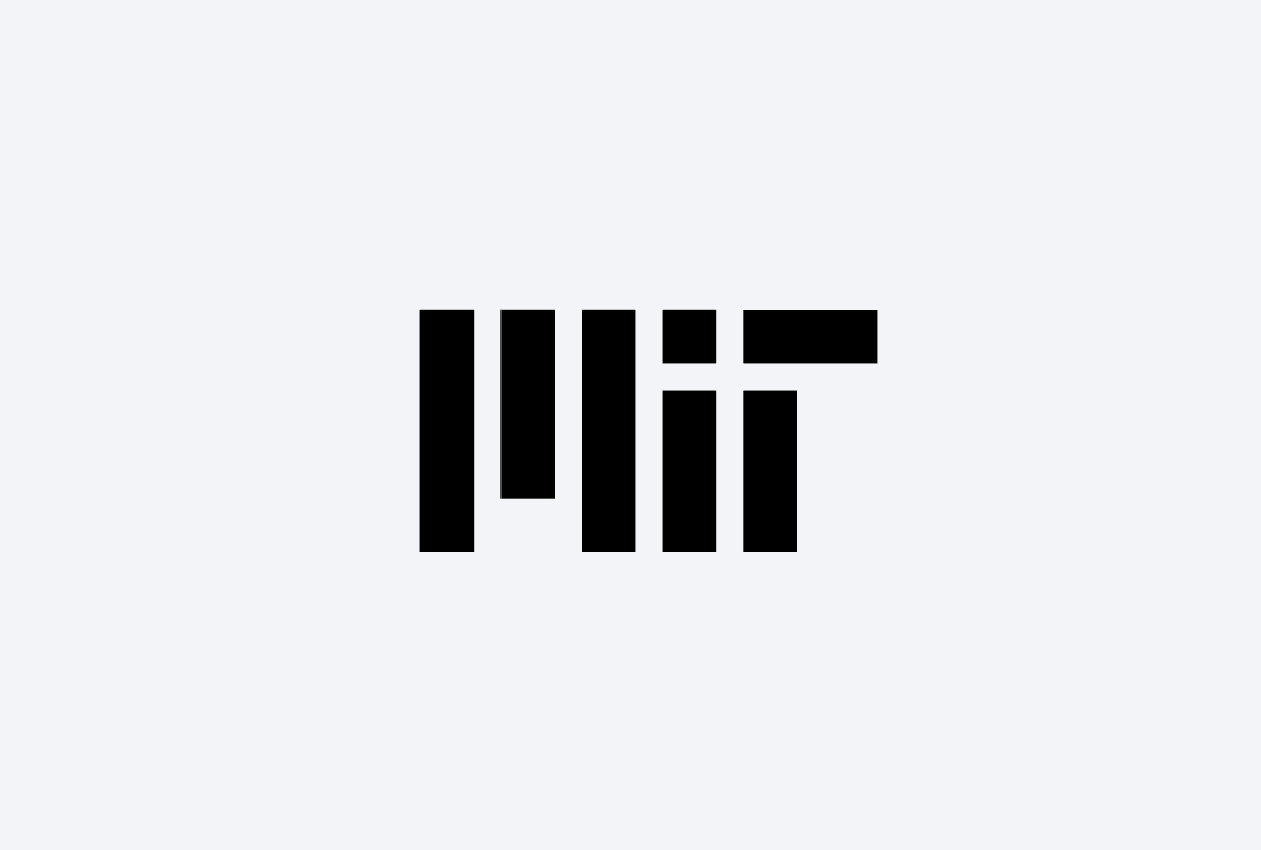 MIT featured logo